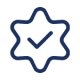تضمین قیمت و کیفیت